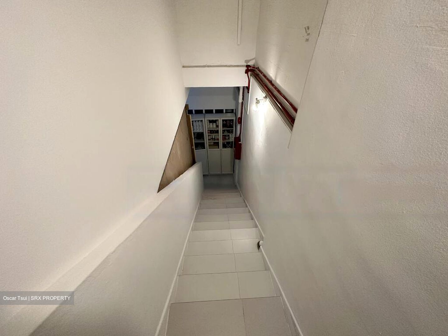 Holland Close (D10), Shop House #452203681